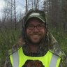 Profilbild von Bill Severud