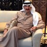 Profilbild von ابوجمال