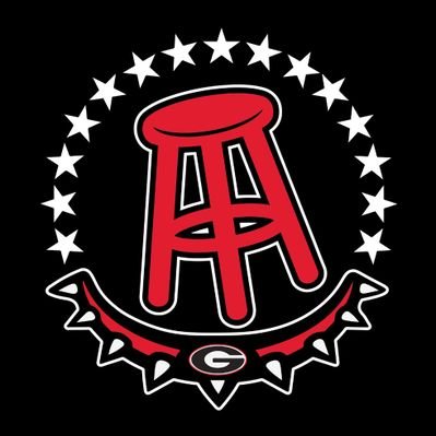 Barstool UGA's profile picture