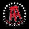 Фото профиля Barstool UGA