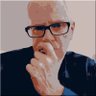 Ron Mitchell 🇨🇦's profile picture