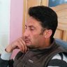 yucel kılıç 的头像