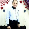 Profilbild von Misho Fakira