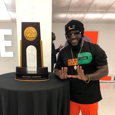 WMGarbageman's profile picture