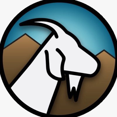 Good Shepherd Collective's profile picture