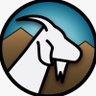 Фото профиля Good Shepherd Collective