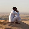 خواطر عبدالمجيد 的头像