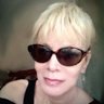 Tina 🇺🇸's profile picture
