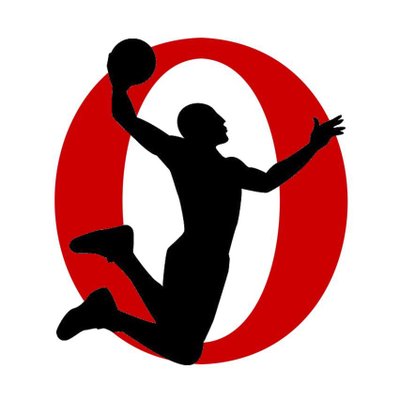Omaha High School Hoops's profile picture