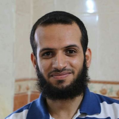salah_819's profile picture
