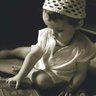 Фото профиля Elham Ayasrah