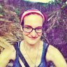 Profilbild von Kirsten โฝ