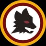 Aleks López's profile picture