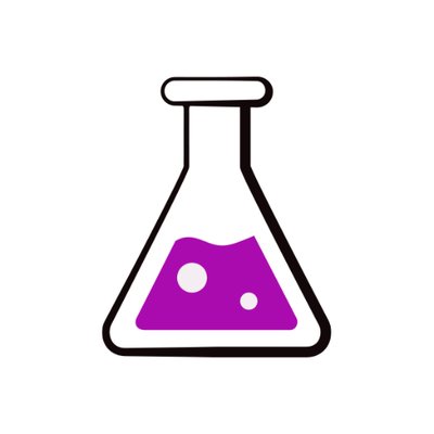 laanlabs's profile picture
