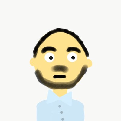 garrettkidney's profile picture