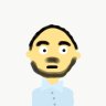 Profilbild von Garrett Kidney