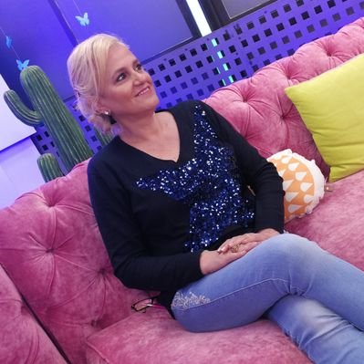 Joana Morillas's profile picture