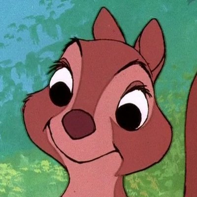 zei_squirrel's profile picture