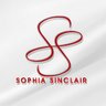 Profilbild von Sophia Sinclair 🍁 (Silver Vixen) 💉 x 7