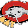 The Commish's profile picture