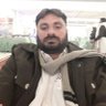 Abdul Malik 的头像