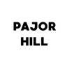 Profilbild von Pajor Hill
