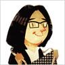 コニシマサヒト's profile picture