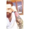 Rafael Santamaría's profile picture