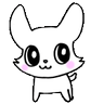 ジュネス (jyunesu)'s profile picture