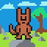 wade the wallaby •¥•'s profile picture