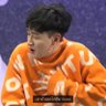 Profilbild von HereMing แม่เมะเองคับ