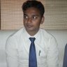 Фото профиля Rajashekar Sanga