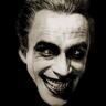 Profilbild von XrayAgent