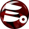 MIX。 profil fotoğrafı