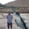 Фото профиля محمد