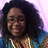 ThatSpiceGirl :)'s profile picture