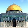 بيت المقدس | Jerusalem 的头像