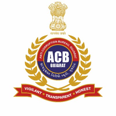 ACB Gujarat's profile picture