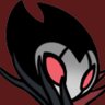 Profilbild von Zaranell