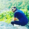 Profilbild von Dhiraj Sikarwar