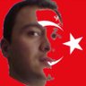 erhan cerit 的头像