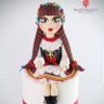 Apolonia Kanka 🇵🇱's profile picture