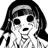 Profilbild von 亀吉