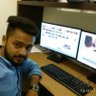 Monu Rai profil fotoğrafı