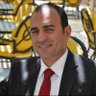 Profilbild von Ikbal Jabbar