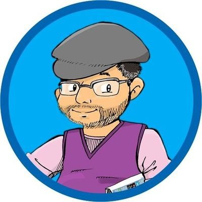 Humberto Gonar's profile picture