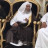 Profilbild von ابوعبدالرحمن محمدعبدالرحمن العيسى