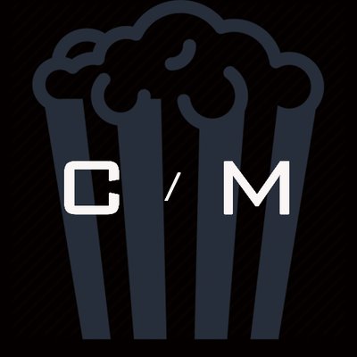 Cinemovie's profile picture