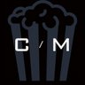 Cinemovie's profile picture