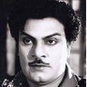 அஞ்செழுத்தான்'s profile picture